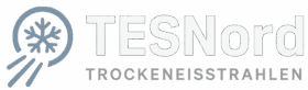 TESNord